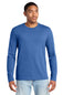 District ®  Re-Tee ®  Long Sleeve DT8003