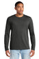 District ®  Re-Tee ®  Long Sleeve DT8003