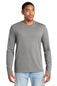 District ®  Re-Tee ®  Long Sleeve DT8003