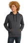 District ®  The Concert Fleece ®  Hoodie. DT810
