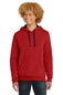 District ®  The Concert Fleece ®  Hoodie. DT810