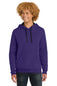 District ®  The Concert Fleece ®  Hoodie. DT810