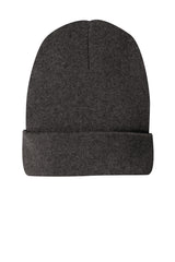 District ®  Re-Beanie ®  DT815