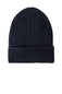 District ®  Re-Beanie ®  DT815