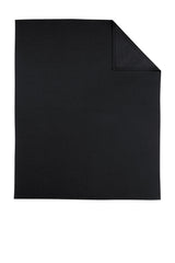 District ®  Re-Blanket ®  DT81