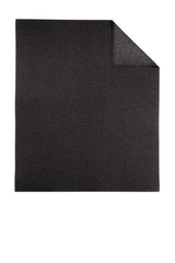 District ®  Re-Blanket ®  DT81