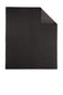 District ®  Re-Blanket ®  DT81