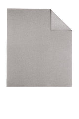 District ®  Re-Blanket ®  DT81