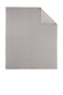 District ®  Re-Blanket ®  DT81