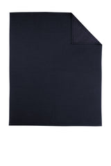District ®  Re-Blanket ®  DT81