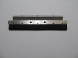 4720 Ink Pallet Scraper (24H2 Printer)