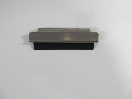 4720 Ink Pallet Scraper