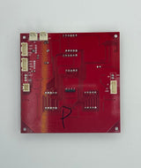 Display Panel Version 2 - 12H2 (Machine Part)