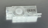 Big Damper BS - DTF-19H2i, DTF-30H2 (Machine Part)
