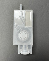 Big Damper BS - DTF-19H2i, DTF-30H2 (Machine Part)