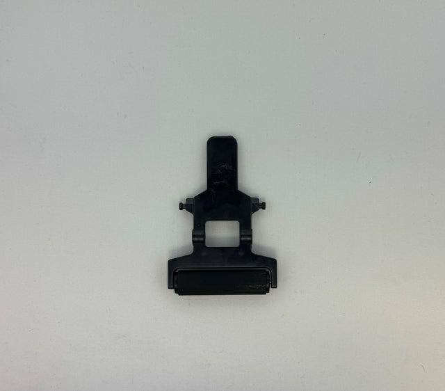 Pinch Roller Assembly