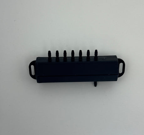 UV Shunt