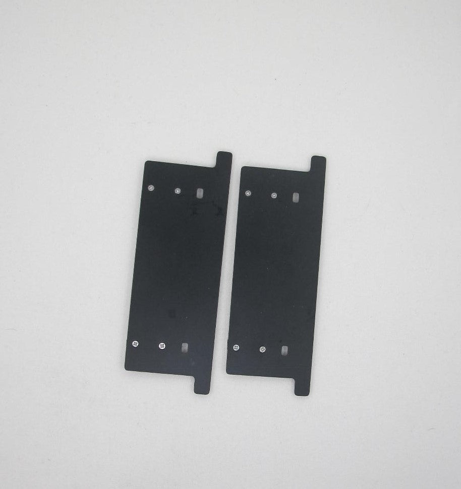 Paper Pressing Component 60T8 Set (Machine Part)
