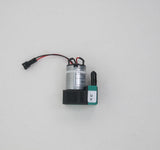 UV Ink Pump (Machine Part)