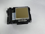UV 24H3R Gen 1 Print Head (Machine Part)