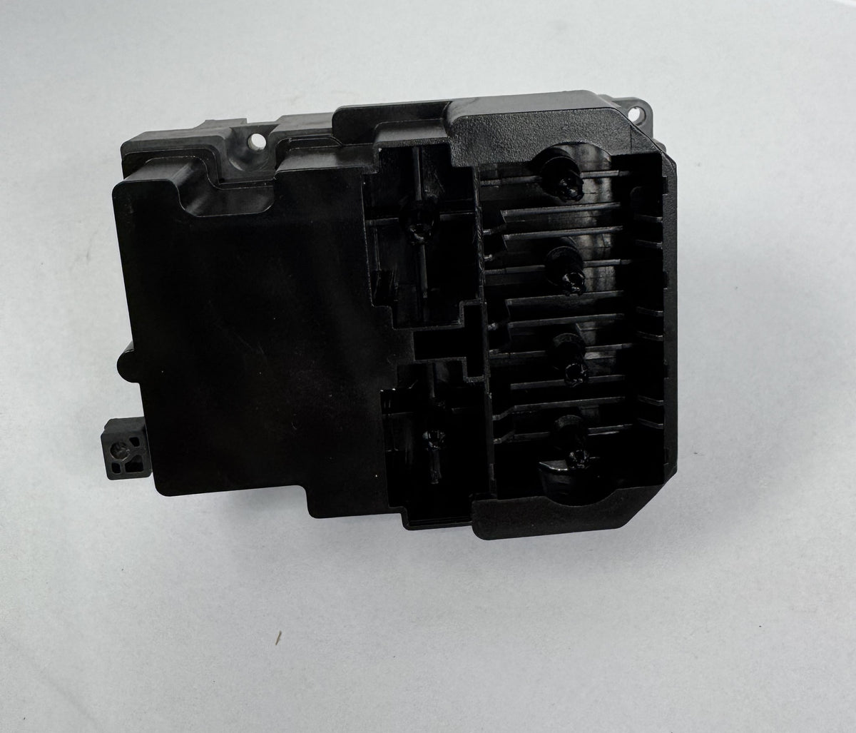UV 24H3R Gen 1 Print Head (Machine Part)