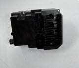UV 24H3R Gen 1 Print Head (Machine Part)