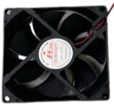 Small Cooling Fan for 24POWE Dryer (Dryer Part)