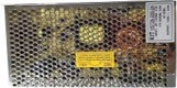 24V Power Supply for 24POWE Dryers (Dryer Part)