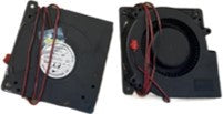 Suction Fan for 24POWE Dryer (Dryer Part)