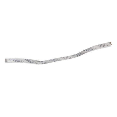DTF 24H2 Head Cable