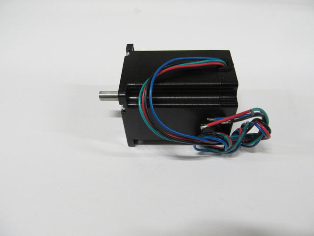 Dryer Conveyor Stepping Motor 57HS22-4A V2.0