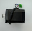 Step Motor FY56EL300A Two Phase 24H2