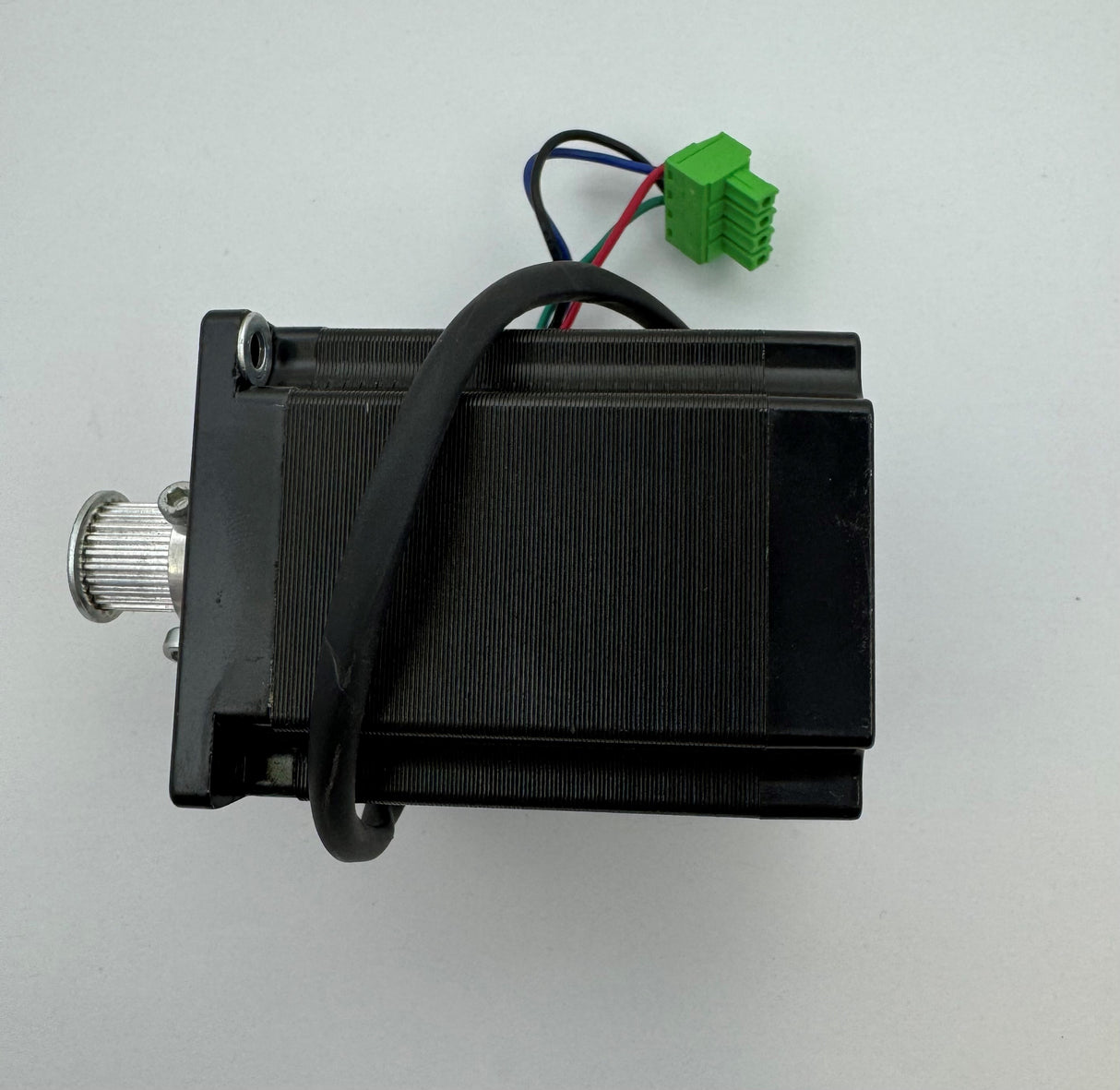 Step Motor FY56EL300A Two Phase 24H2