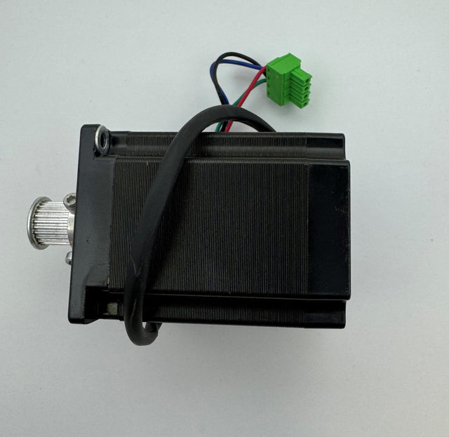 Step Motor FY56EL300A Two Phase 24H2