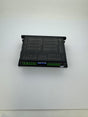 Step Driver FYQM4045A Two Phase 24H2