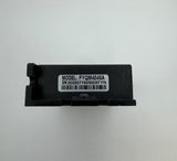 Step Driver FYQM4045A Two Phase 24H2 (Machine Part)