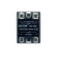 25A - AC/AC Solid State Relay
