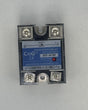 Relay DC/DC 25A