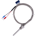 Drying Probe PT100