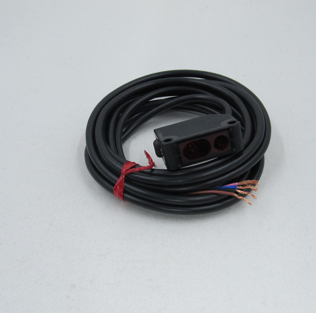 Photoelectric Sensor (CX-441) (Machine Part)