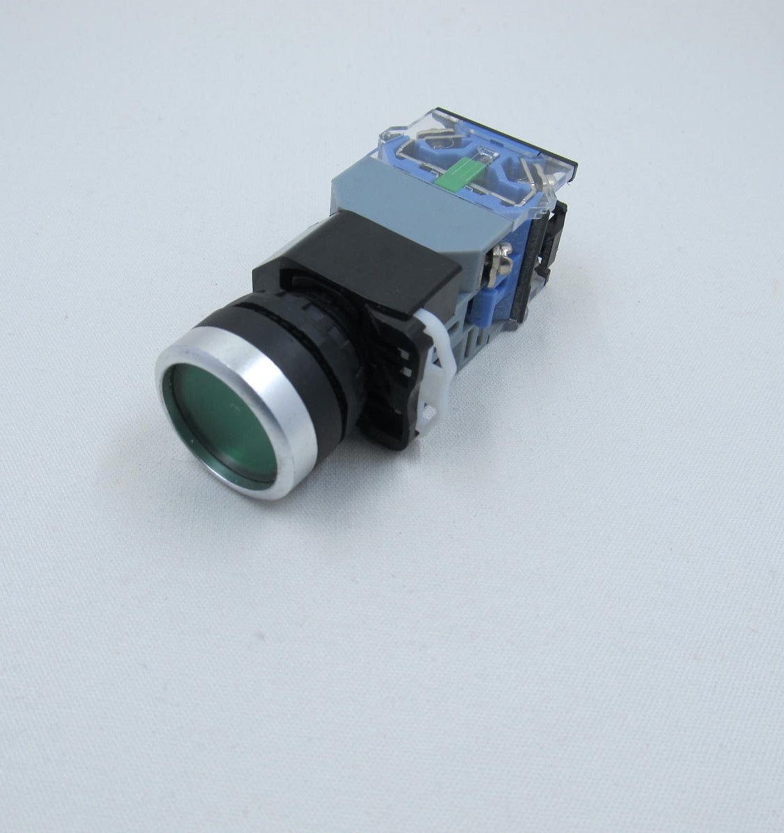 Dryer Button (Machine Part)