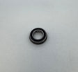 Bearing F6903-RS for 24H4 Dryer