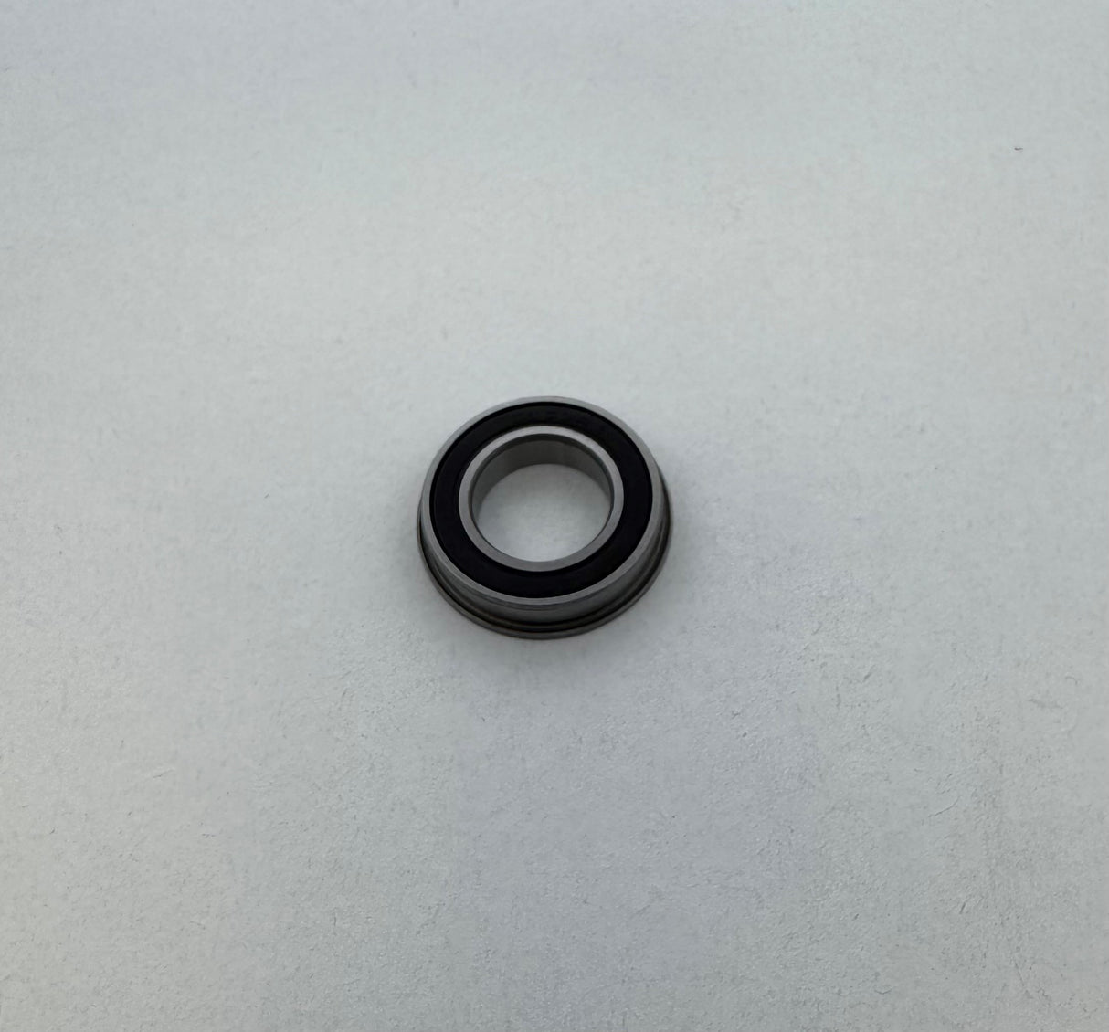 Bearing F6903-RS for 24H4 Dryer