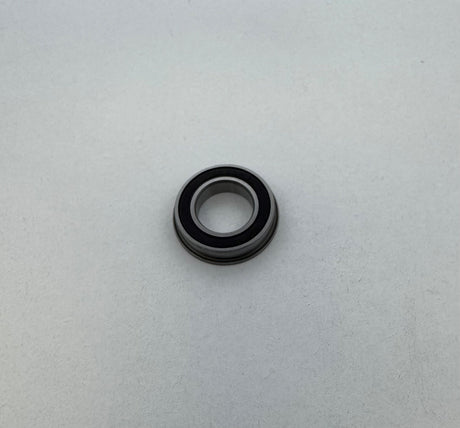Bearing F6903-RS for 24H4 Dryer
