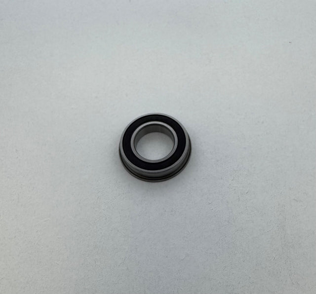 Bearing F6903-RS for 24H4 Dryer