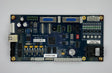Main Board - I3200 - 4 Head Programming