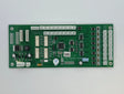 Ink Supply Plate Board