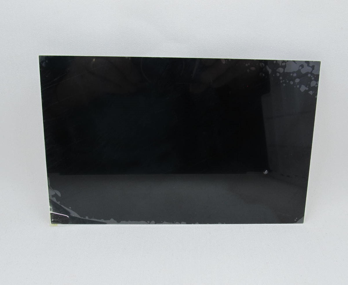Touch Screen (Machine Part)