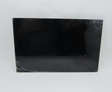 Touch Screen (Machine Part)