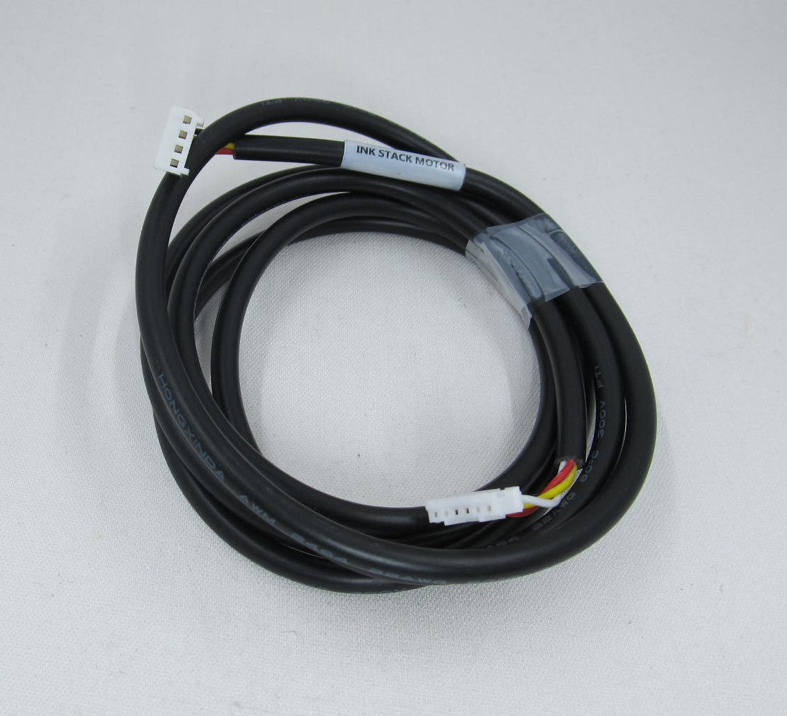 Ink Stack Limit Cable (Machine Part)